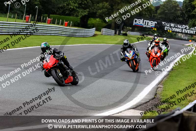 PJM Photography;anglesey;brands hatch;cadwell park;croft;donington park;enduro digital images;event digital images;eventdigitalimages;mallory;no limits;oulton park;peter wileman photography;racing digital images;silverstone;snetterton;trackday digital images;trackday photos;vmcc banbury run;welsh 2 day enduro